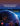 Operations Supply Chain Management