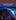 Operations Supply Chain Management