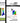 ANSYS Workbench 2026 R1 with Videos: A Tutorial Approach, 9th Edition