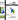 ANSYS Workbench 2026 R1 with Videos: A Tutorial Approach, 9th Edition