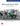 Microsoft Excel 365 Complete: In Practice: Evergreen Release