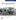 Microsoft Excel 365 Complete: In Practice: Evergreen Release