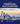 Financial Accounting