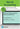 MyLab Accounting with Pearson eText Access Code for Pearson's Federal Taxation 2025 Comprehensive