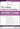 The College Student Counseling Treatment Planner