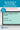 Medical Language: Immerse Yourself -- MyLab Medical Terminology with Pearson eText + Print Combo Access Code