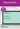 MyLab Math with Pearson eText (up to 18-weeks) Access Code for Precalculus