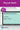MyLab Math with Pearson eText (up to 18-weeks) Access Code for Briggs Calculus with Precalculus