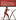 Manual Structural Kinesiology