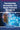 Transforming Humanities and Social Sciences Through AI