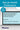 MyLab HealthProfessions with Pearson eText Access Card for Anatomy & Physiology for Health Professions: An Interactive Journey