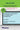 MyLab OM with Pearson eText + Print Combo Access Code for Introduction to Operations and Supply Chain Management
