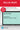MyLab Math with Pearson eText (up to 24 months) Access Code for Business Math
