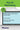 MyLab Marketing with Pearson eText Access Code for Selling Today: Partnering to Create Value