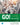 GO! Microsoft 365: Excel 2025