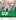 GO! Microsoft 365: Excel 2025