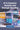 AI in Consumer Analytics and Strategic Branding