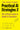 Practical AI Strategies 2: The Critical Guide to GenAI in Education