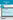 Mastering A&P with Pearson eText Access Code for Human Anatomy