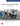 Microsoft Outlook 365 Complete: In Practice: Evergreen Release