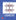 Chemistry: The Molecular Nature of Matter and Change