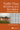 TRAFFIC FLOW MODELING AND SIMULATION: A PRACTICAL APPROACH