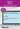 MyLab Math with Pearson eText (up to 18-weeks) + Print Combo Access Code for Algebra for College Students