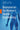 Biomaterials for Women’s Health Engineering