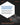 Microsoft Identity and Access Administrator SC-300 Exam Guide