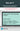 Exploring 2021 with Technology in Action -- MyLab IT with Pearson eText + Print Combo Access Code
