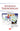 Advances in Nanotechnology. Volume 34