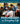 Psychology in Everyday Life (High School)