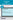 Mastering A&P with Pearson eText + Print Combo Access Code for Human Anatomy