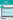 MyLab Stat with Pearson eText (up to 24 months) + Print Combo Access Code for Stats: Data and Models