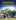 Information Systems Today