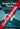 Supply Chain Vector Course e-Materials
