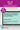 MyLab Math with Pearson eText (up to 18-weeks) + Print Combo Access Code for Mathematics with Applications In the Management, Natural, and Social Sciences