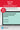 MyLab Math with Pearson eText (up to 24 months) + Print Combo Access Code for Thinking Quantitatively
