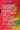 Proceedings of the International Conference on Cybersecurity, Situational Awareness and Social Media