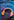 Music, Sound and Identity in Video Games