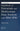 Handbook of Univariate and Multivariate Data Analysis with IBM SPSS