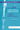 Elsevier’s 2026 Intravenous Medications