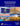 Kansas Real Estate License Exam Prep: All-in-One Review and Testing to Pass Kansas' Pearson Vue Real Estate Exam