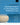 Oxford Textbook of Communication in Oncology and Palliative Care 3e