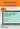 MyLab Nursing with Pearson eText + Print Combo Access Card for Nursing: A Concept-Based Approach with Clinical Nursing Skills