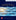 PRIN OF CORP FINC: 2025 RELEASE