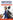 Success in Graduate School and Beyond