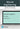MyLab Engineering with Pearson eText Access Code for MATLAB for Engineers