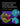 Finite Elements for Engineers with Ansys Applications
