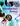 Introductory Biology Laboratory Manual: 2025 Release